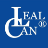 lealcan-adiestramiento-canino-madrid